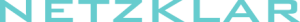 Netzlar Logo