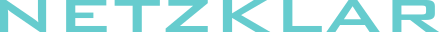Netzlar Logo
